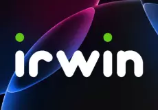 Irwin