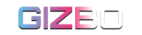 Gizbo
