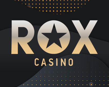 Rox
