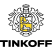 Тинькофф